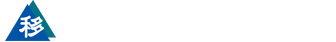 사이트 로고